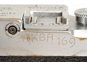leica-iiic-k-ss.jpg
