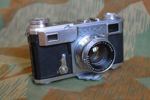 img_3698_resize.jpg