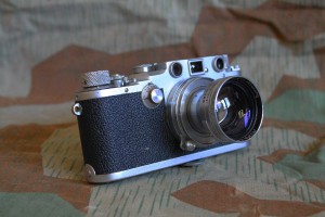 img_4217_resize.jpg