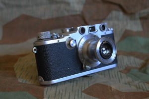 img_4212_resize.jpg