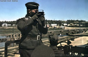 luftwaffe2.jpg