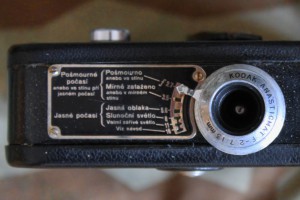 img_4241_resize.jpg