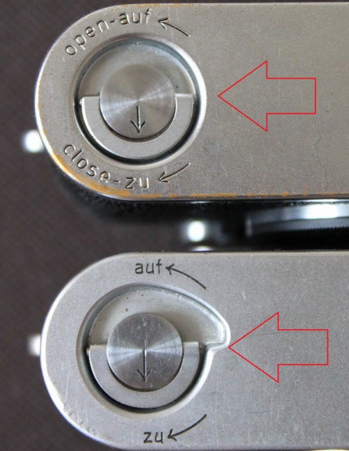 06_resize.jpg