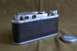 img_4769_resize.jpg