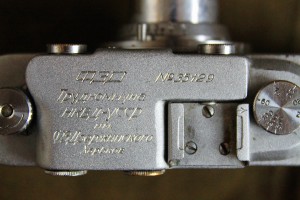 img_4771_resize.jpg
