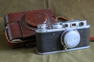 img_4780_resize.jpg