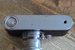 img_4847_resize.jpg