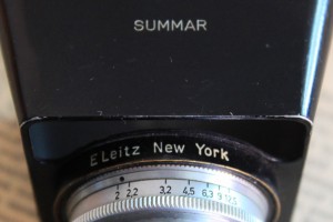 img_4843_resize.jpg