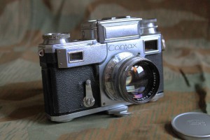 img_4862_resize.jpg