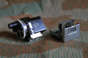 img_4881_resize.jpg