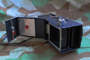 img_5321_resize.jpg