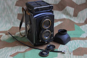 img_5360_resize.jpg