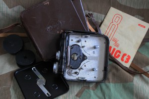 img_6044_resize.jpg