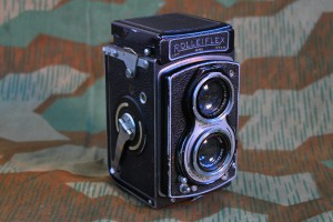 img_6174_resize.jpg