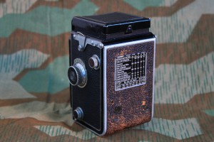 img_6173_resize.jpg