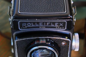 img_6186_resize.jpg