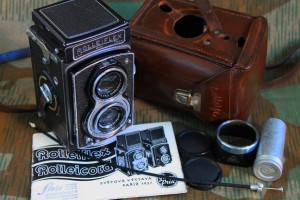 img_6177_resize.jpg