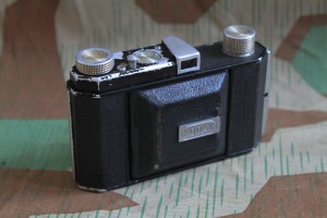 img_3820.jpg