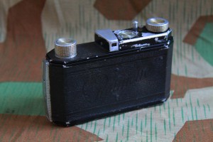 img_3821.jpg