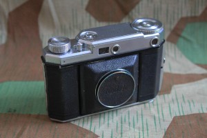 img_3825.jpg