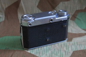 img_3826.jpg