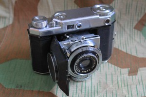 img_3834.jpg