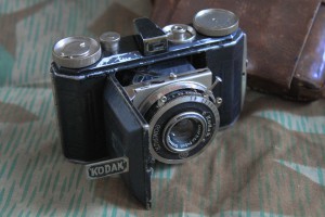 img_9732.jpg