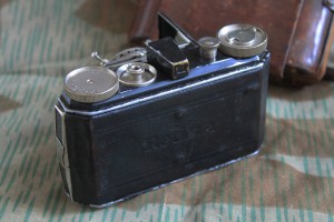img_9734.jpg