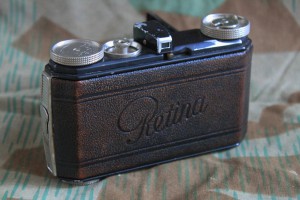 img_9736.jpg