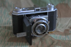 img_9741.jpg