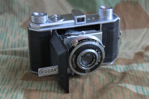 img_9745.jpg
