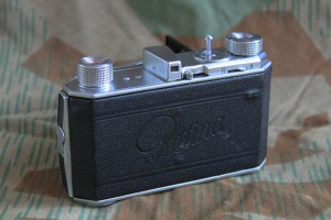 img_9747.jpg