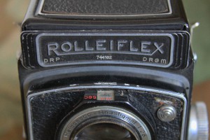 img_9766.jpg
