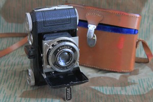 img_9827.jpg