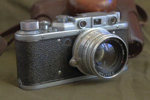 img_9851.jpg