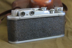 img_9853.jpg