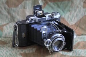 img_9780.jpg
