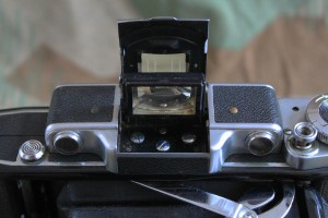 img_9781.jpg