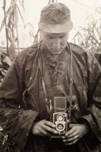 rollei.jpg