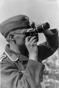 lwbundesarchivbild1462007xk7aa.jpg
