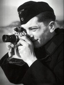 a-german-photographer-1940.jpg