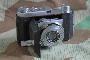 img_1868.jpg