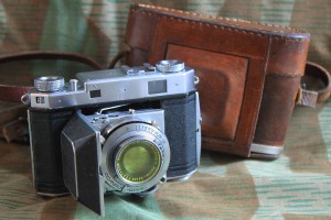 img_1877.jpg