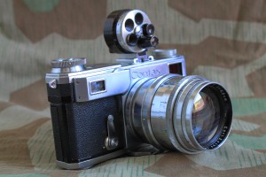 img_2378.jpg
