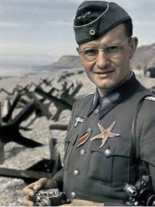 kbh-hans-hubmann-recently-awarded-the-seestern-i.-klasse.jpg