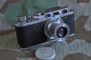 img_3297.jpg