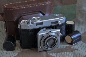img_4410.jpg