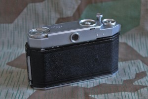img_4413.jpg