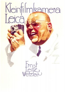 632x-big1926-leica-ad1926-kl.jpg