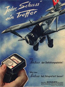 --henschel-hs-123-dive-bomber.jpg